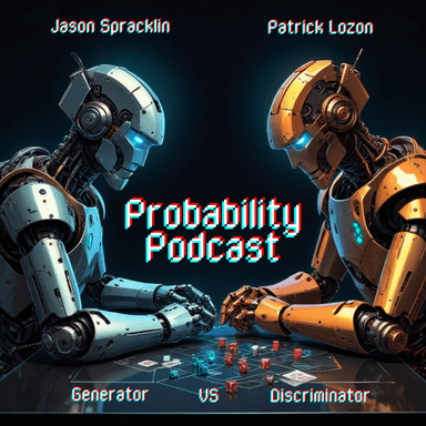 Probability Podcast
